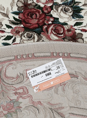 картинка 2508a7k DAIRE vs магазин являющийся официальным дистрибьютором в России 