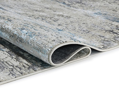 картинка 38550A STAN BLUE FLS / CREAM COK магазин являющийся официальным дистрибьютором в России 