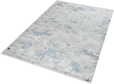 картинка 39877A STAN BLUE / CREAM магазин являющийся официальным дистрибьютором в России 