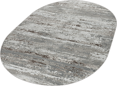 картинка 36556A OVAL D.VIZON / D.VIZON магазин являющийся официальным дистрибьютором в России 