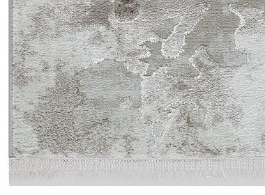 картинка 39875A R BEIGE / CREAM магазин являющийся официальным дистрибьютором в России 