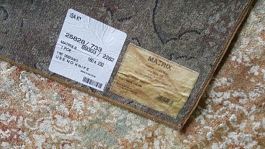 картинка 89303 STAN 2282 магазин являющийся официальным дистрибьютором в России 