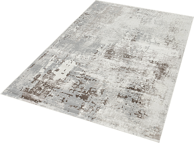 картинка 36540A STAN D.VIZON / L.BEIGE магазин являющийся официальным дистрибьютором в России 