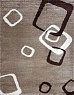 BEIGE / BEIGE