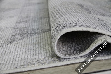 картинка 82025 STAN 6224 магазин являющийся официальным дистрибьютором в России 