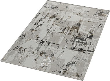 картинка 40836A STAN GREY FLS / BEIGE COK магазин являющийся официальным дистрибьютором в России 