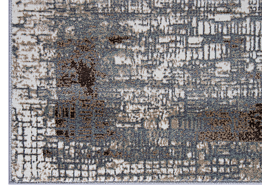 картинка 5260a5 STAN bc магазин являющийся официальным дистрибьютором в России 