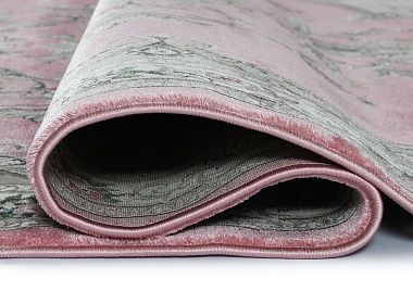 картинка 2535b3 STAN vs магазин являющийся официальным дистрибьютором в России 