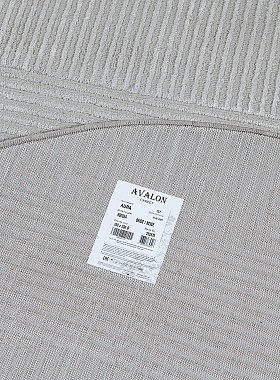 картинка K0005A OVAL BEIGE / BEIGE магазин являющийся официальным дистрибьютором в России 