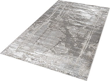 картинка 38557A STAN GREY FLS / BEIGE FLS магазин являющийся официальным дистрибьютором в России 