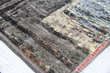 картинка 89878 STAN 7270 магазин являющийся официальным дистрибьютором в России 