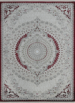 38861A stan RED / RED