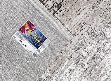 картинка 38550A STAN GREY FLS / CREAM FLS магазин являющийся официальным дистрибьютором в России 