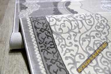 картинка 36845A STAN L.GREY / L.GREY магазин являющийся официальным дистрибьютором в России 