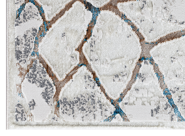 картинка 37888A STAN BLUE FLS / BEIGE FLS магазин являющийся официальным дистрибьютором в России 