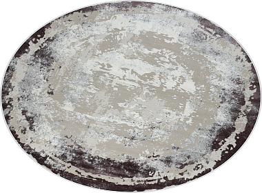 картинка 36897J DAIRE L.GREY / LILA магазин являющийся официальным дистрибьютором в России 