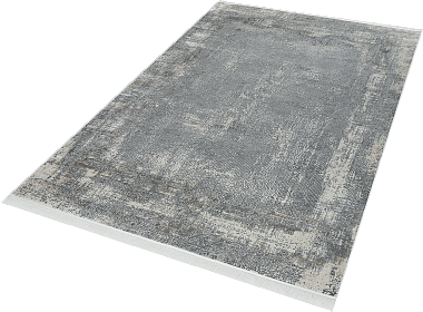 картинка 51941C STAN L.GREY CKM / CREAM магазин являющийся официальным дистрибьютором в России 