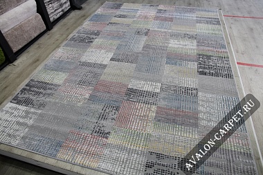 картинка 82036 STAN 6264 магазин являющийся официальным дистрибьютором в России 