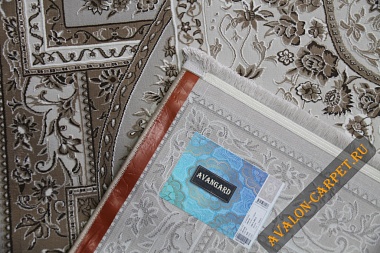 картинка 36976X STAN L.VIZON / L.VIZON магазин являющийся официальным дистрибьютором в России 