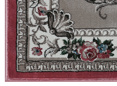 картинка 2535b3 STAN vs магазин являющийся официальным дистрибьютором в России 