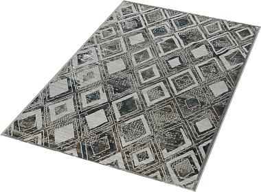 картинка 37910A STAN BLUE FLS / BEIGE COK магазин являющийся официальным дистрибьютором в России 