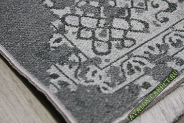 картинка MK055 STAN ANTRASIT магазин являющийся официальным дистрибьютором в России 