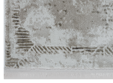 картинка 38709B STAN L.BEIGE / CREAM магазин являющийся официальным дистрибьютором в России 