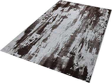 картинка 37107A STAN BROWN / D.BEIGE магазин являющийся официальным дистрибьютором в России 