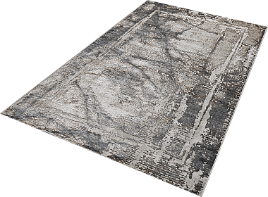 картинка 38557A STAN GREY FLS / BEIGE FLS магазин являющийся официальным дистрибьютором в России 