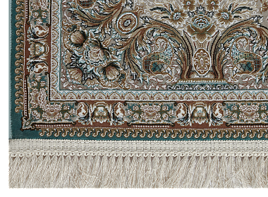 картинка G146 STAN BLUE / GRAY магазин являющийся официальным дистрибьютором в России 