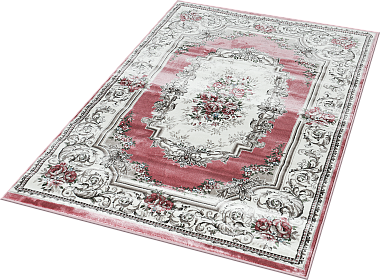 картинка 2577a3 STAN vs магазин являющийся официальным дистрибьютором в России 