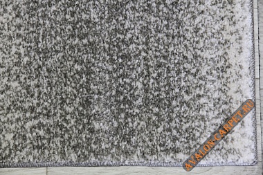 картинка 39273X R SILVER / SILVER магазин являющийся официальным дистрибьютором в России 