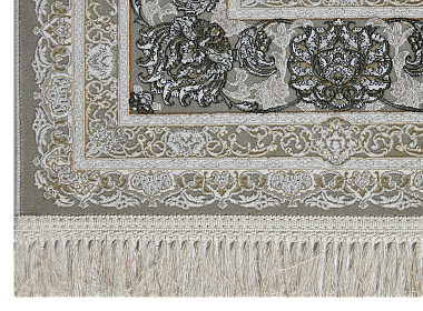 картинка G142 STAN FI магазин являющийся официальным дистрибьютором в России 