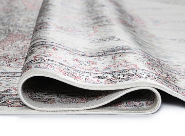 картинка 39811B STAN CREAM / CREAM магазин являющийся официальным дистрибьютором в России 