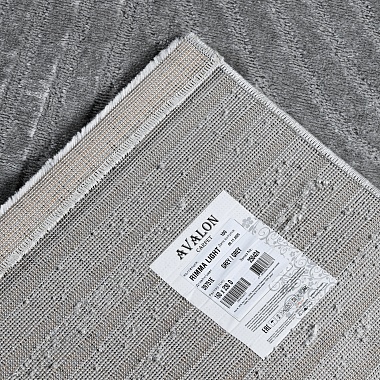 картинка 39751E STAN GREY / GREY магазин являющийся официальным дистрибьютором в России 