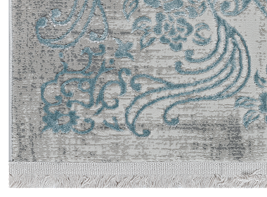 картинка 36560A STAN BLUE / L.GREY магазин являющийся официальным дистрибьютором в России 