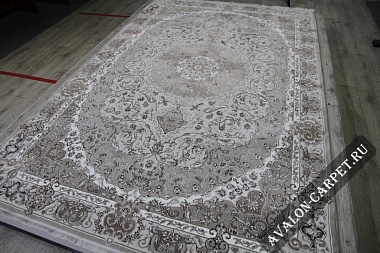 картинка 36980X STAN BEIGE / BEIGE магазин являющийся официальным дистрибьютором в России 