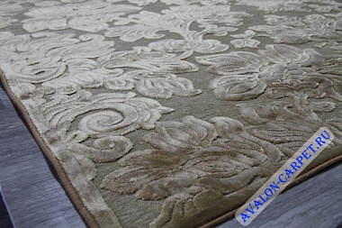 картинка 38011 STAN 222220 магазин являющийся официальным дистрибьютором в России 