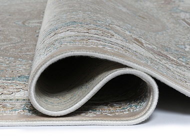 картинка G144 SQUARE NESCAFEE магазин являющийся официальным дистрибьютором в России 