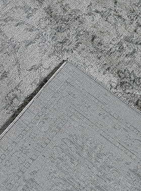 картинка 39120A STAN M.GREY / M.GREY магазин являющийся официальным дистрибьютором в России 