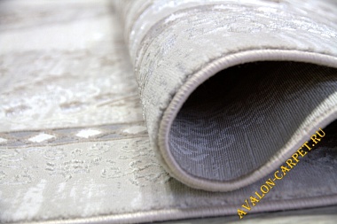 картинка 36548A STAN L.BEIGE / L.BEIGE магазин являющийся официальным дистрибьютором в России 