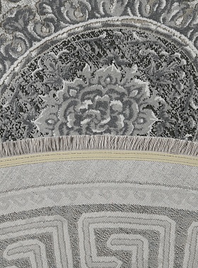 картинка 37545A DAIRE GREY / L.GREY CKM магазин являющийся официальным дистрибьютором в России 