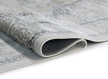 картинка 37908E STAN GREY FLS / BEIGE COK магазин являющийся официальным дистрибьютором в России 