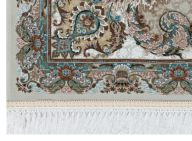 картинка G203 STAN CREAM магазин являющийся официальным дистрибьютором в России 