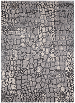 36857A stan GREY / GREY