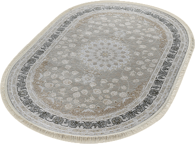 картинка G142 OVAL FI магазин являющийся официальным дистрибьютором в России 