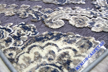 картинка 38367 STAN 555550 магазин являющийся официальным дистрибьютором в России 