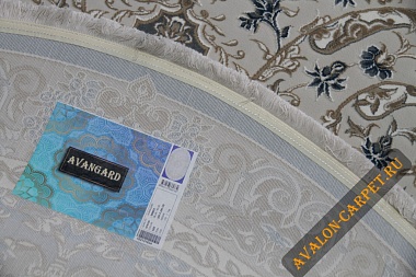 картинка 36980X OVAL BLUE / BLUE магазин являющийся официальным дистрибьютором в России 