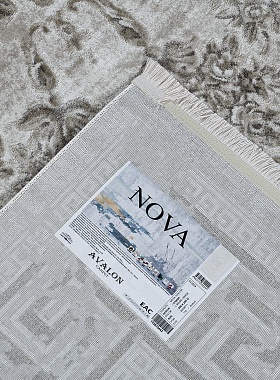 картинка 37545A STAN L.BEIGE / BEIGE магазин являющийся официальным дистрибьютором в России 