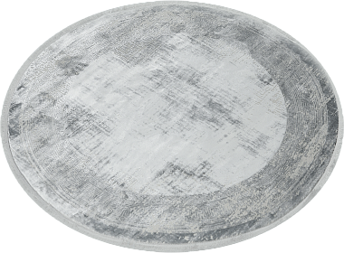 картинка 38720A DAIRE GREY / WHITE магазин являющийся официальным дистрибьютором в России 